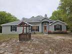 7681 helena ct Keystone Heights, FL