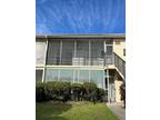 5380 4th St N #204, Saint Petersburg, FL 33703