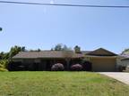 1145 S Brickell Dr, Deltona, FL 32725