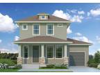 2515 17th St N, Saint Petersburg, FL 33713