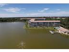 3432 Lake Bayshore Dr #P-409, Bradenton, FL 34205