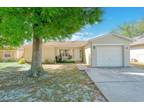 11343 Blackbark Dr, Riverview, FL 33579