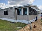 2718 Indianwood Dr, North Fort Myers, FL 33917