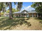 300 N Pine St, Bunnell, FL 32110