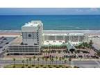 2700 N Atlantic Ave #1406, Daytona Beach, FL 32118