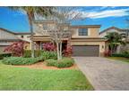 8839 Willow Cove Ln, Lake Worth, FL 33467