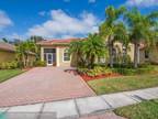 6240 Coverty Pl, Vero Beach, FL 32966