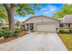 8556 SW 90th Ln #C, Ocala, FL 34481