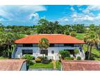 3500 El Conquistador Pkwy #133, Bradenton, FL 34210