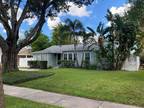 3611 W Roland St, Tampa, FL 33609