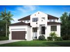 4625 W Lamb Ave, Tampa, FL 33629