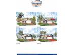 9775 Palm Breezes Dr, Fort Pierce, FL 34945