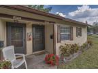 4215 E Bay Dr #105, Clearwater, FL 33764