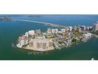 226 Golden Gate Point #44, Sarasota, FL 34236