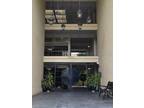 2302 S Manhattan Ave #210, Tampa, FL 33629