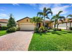 10206 Marbella Dr, Bradenton, FL 34211