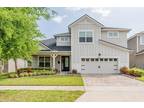 2926 Bushmead Ct, Ocoee, FL 34761