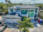 430 Jupiter Ln, Juno Beach, FL 33408