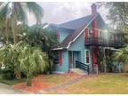 836 24th Ave N #1, Saint Petersburg, FL 33704