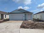 48 Bogey Pl, Bunnell, FL 32110