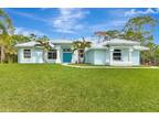 13297 86th Rd N, West Palm Beach, FL 33412