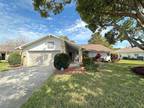 7701 Sylvan Dr, Hudson, FL 34667