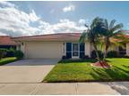 11275 SW Courtney Dr, Lake Suzy, FL 34269