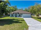 2036 Allen St, Englewood, FL 34223