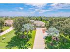 5732 Cypress Creek Dr, Grant-Valkaria, FL 32949