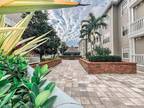 800 S Dakota Ave #304, Tampa, FL 33606