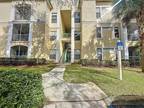 8834 Dunes Ct #303, Kissimmee, FL 34747