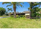 678 White Pine Tree Rd #60, Venice, FL 34285