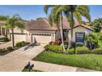 1425 Maseno Dr, Venice, FL 34292