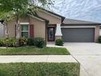 11215 Sage Canyon Dr., Riverview, FL 33578