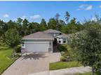 1205 Eggleston Dr, Deland, FL 32724