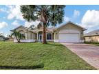 6470 NW Regal Cir, Port Saint Lucie, FL 34983