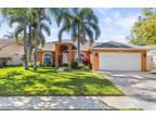 3884 106th Ave N, Clearwater, FL 33762