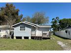 4037 9th Ave S, Saint Petersburg, FL 33711