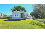 324 W Sagamore, Clewiston, FL 33440