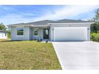 1149 Hanover Ave SW, Palm Bay, FL 32908