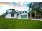 20118 Quesada Ave, Port Charlotte, FL 33952