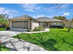 512 Sherwood Oaks Rd, Orange City, FL 32763