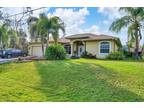 4235 Cinderella Rd, North Port, FL 34286