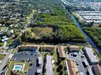 1917 Settlement Rd #5, Venice, FL 34285