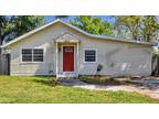 5219 32nd St E, Bradenton, FL 34203