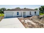 5264 SE 43rd St, Okeechobee, FL 34974