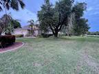 4503 50th Ave W, Bradenton, FL 34210