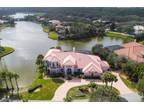 9 Cordoba Ct, Palm Coast, FL 32137