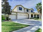 32706 Summerglade Dr, Wesley Chapel, FL 33545