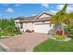 5980 Bella Rosa Ln, Vero Beach, FL 32966